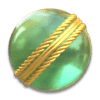 খেলাধুলা category icon