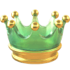 এক্সক্লুসিভ category icon