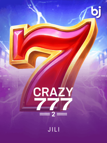Crazy777 2png thumbnail