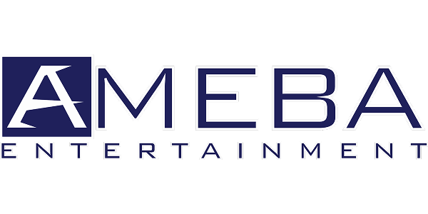 AE-COLOR logo