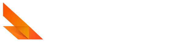 Kirkya Logo
